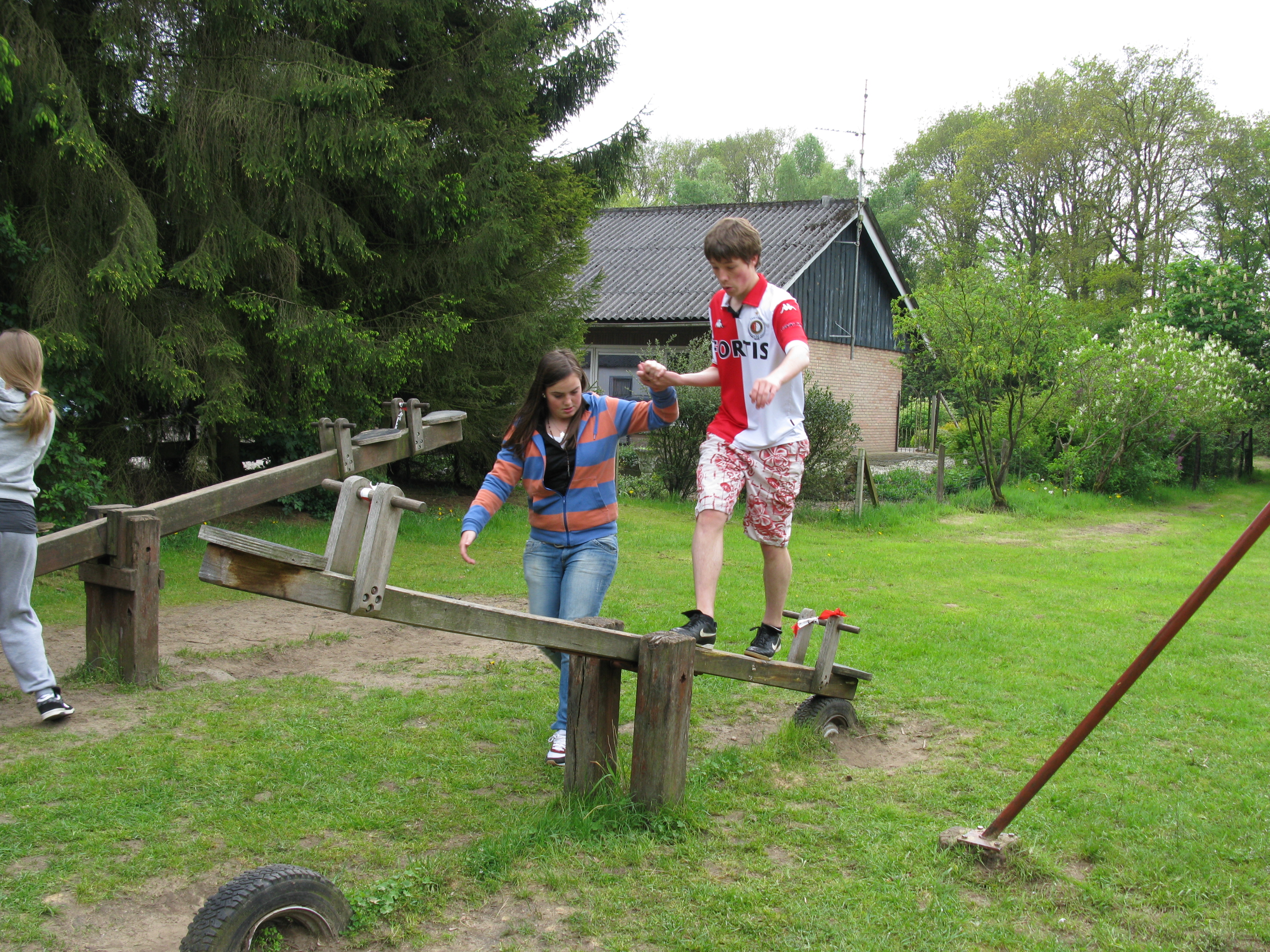 HWK2010 181.jpg